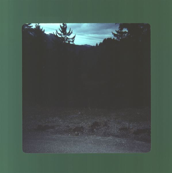 scan0034.jpg