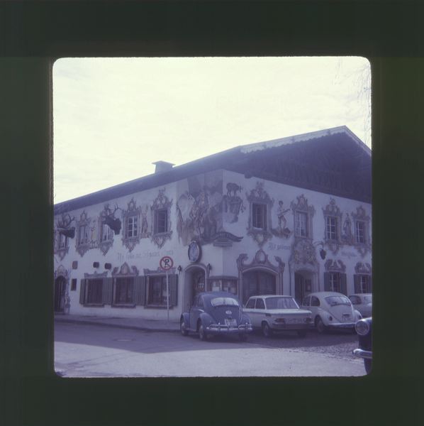 scan0035.jpg