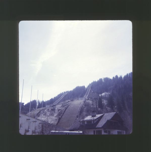 scan0036.jpg