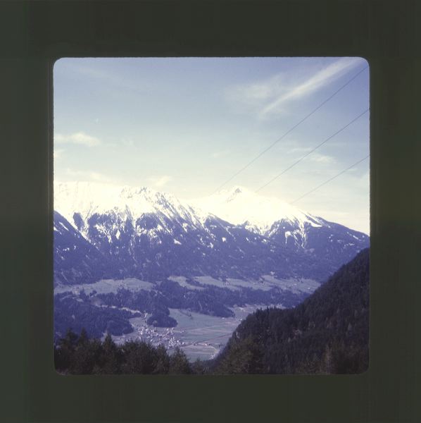 scan0037.jpg