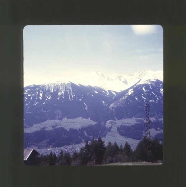scan0038.jpg