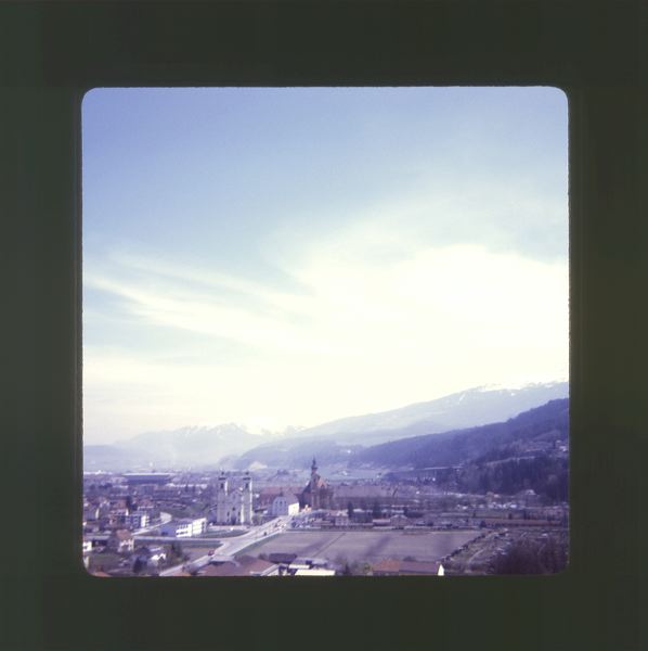 scan0039.jpg