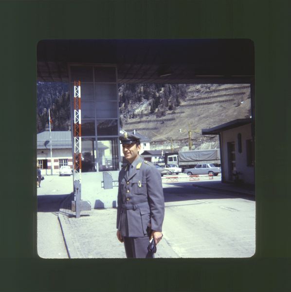 scan0040.jpg