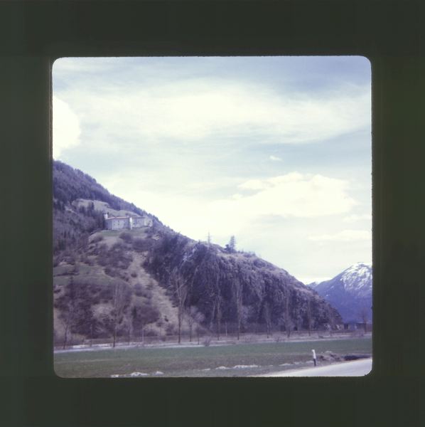 scan0041.jpg
