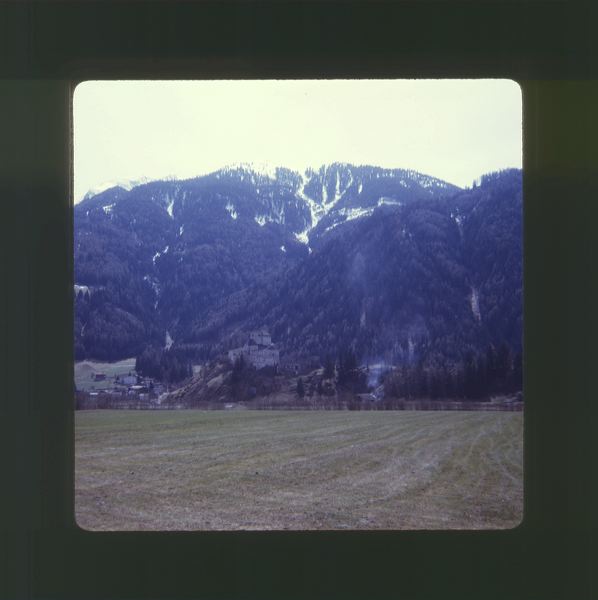 scan0042.jpg