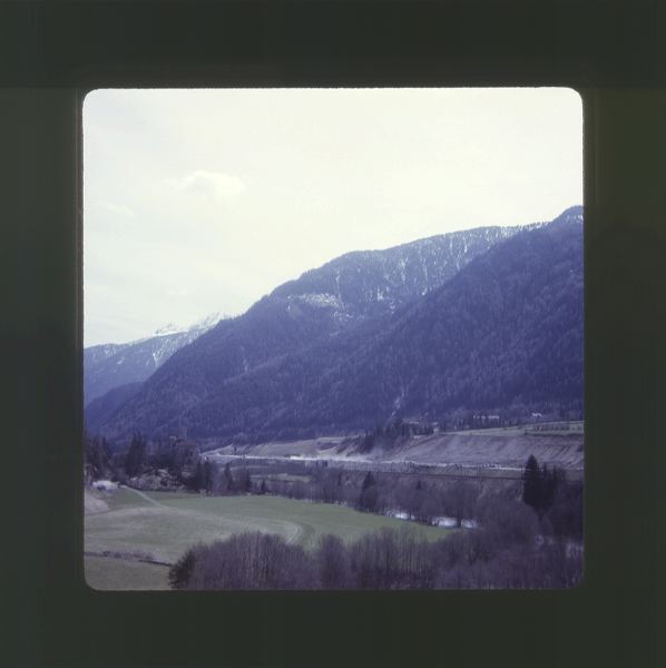 scan0043.jpg