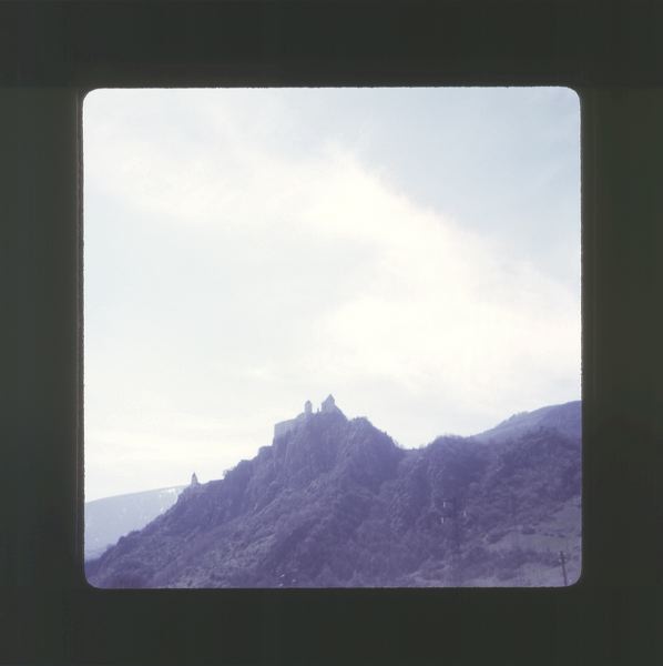 scan0044.jpg