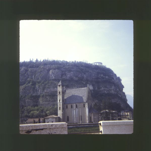 scan0046.jpg