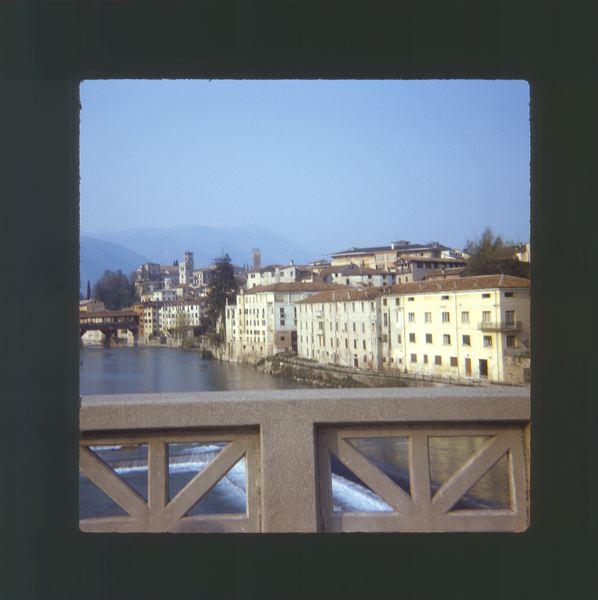 scan0047.jpg