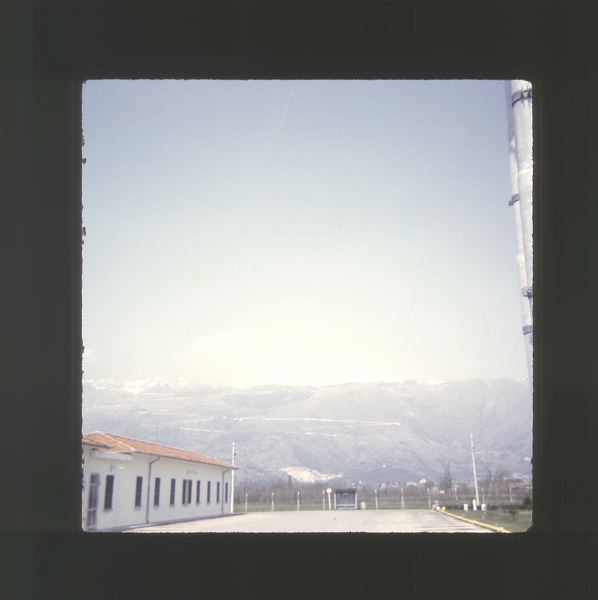 scan0048.jpg