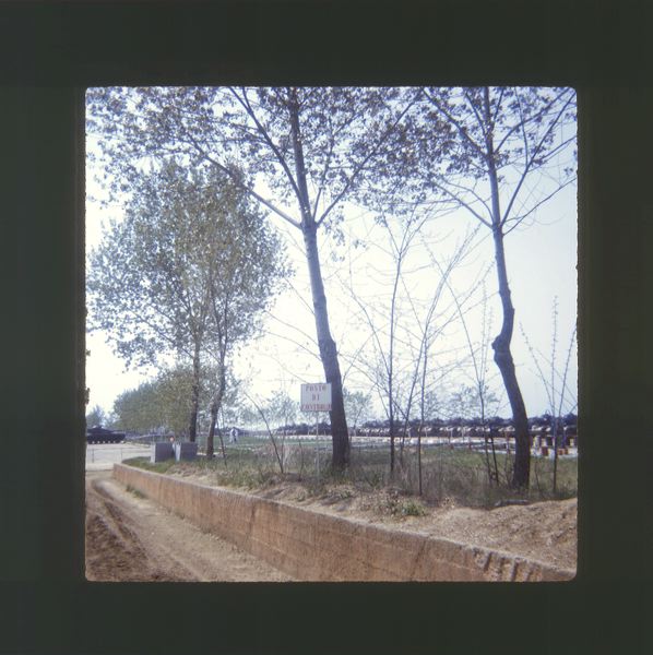 scan0049.jpg