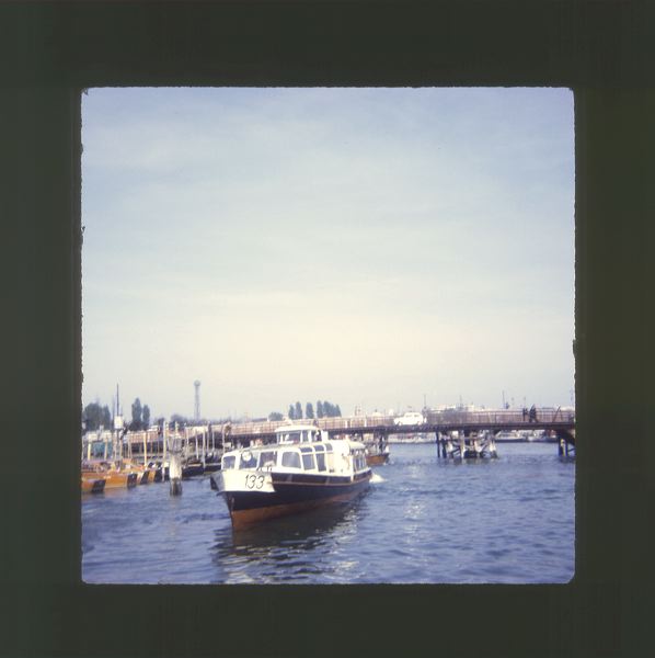 scan0050.jpg
