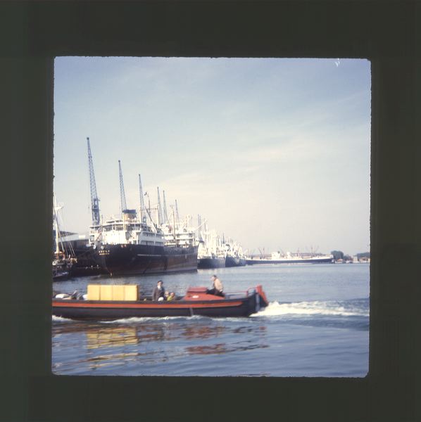scan0051.jpg