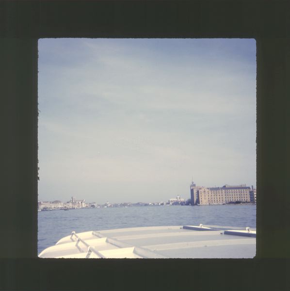 scan0052.jpg