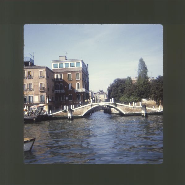 scan0053.jpg