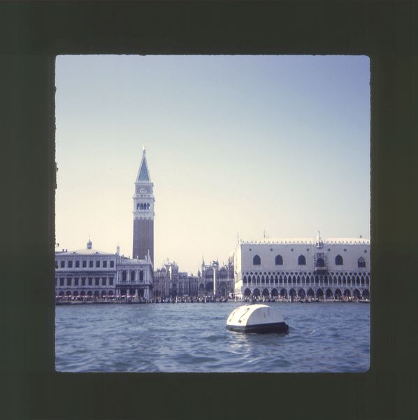 scan0055.jpg