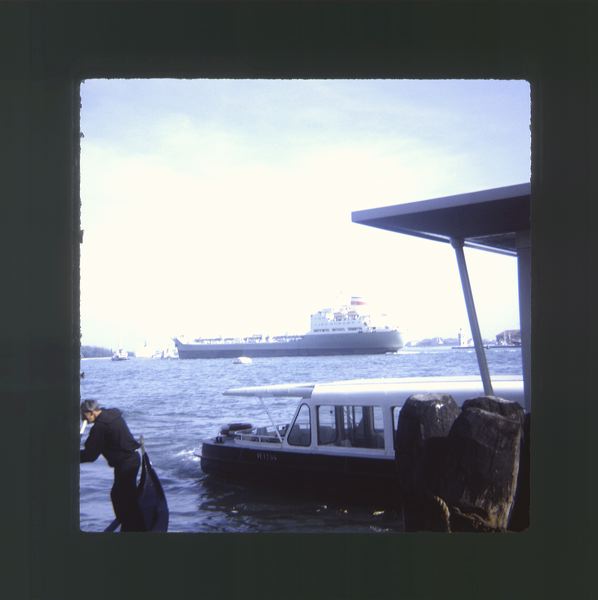 scan0056.jpg