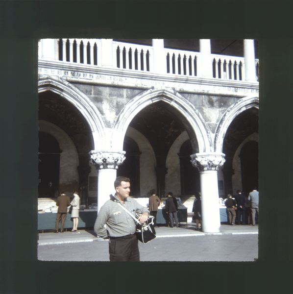 scan0057.jpg