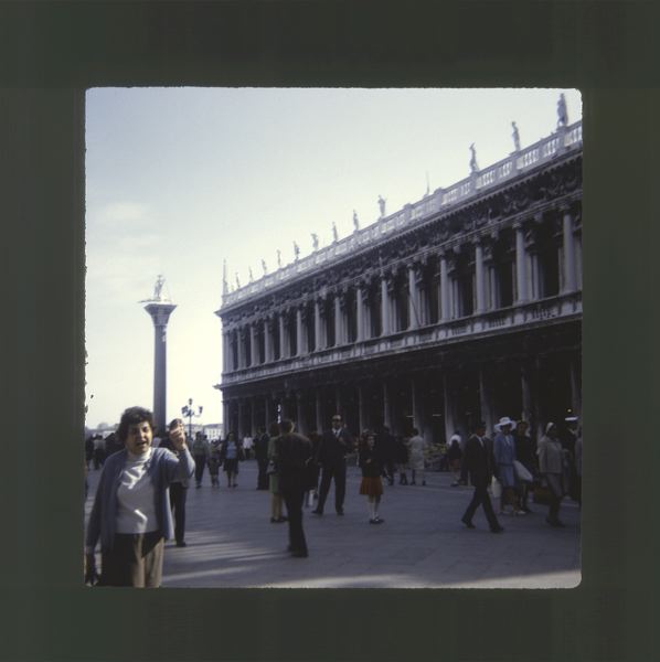 scan0058.jpg