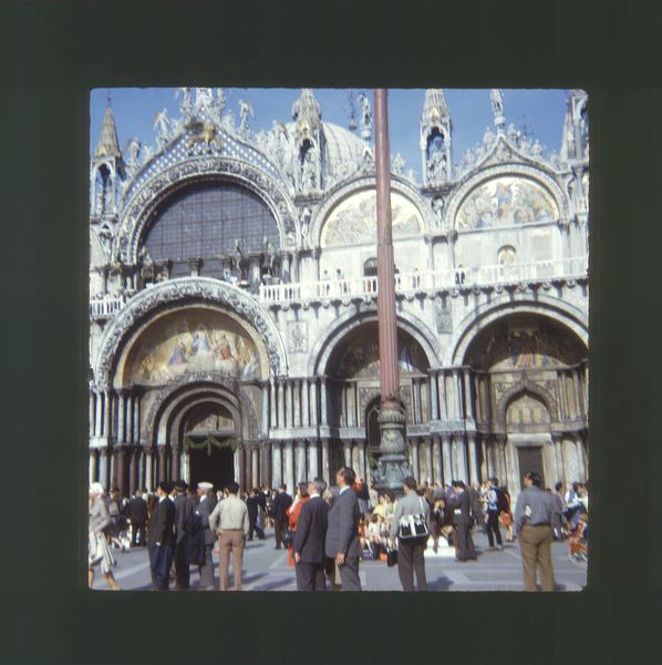 scan0059.jpg