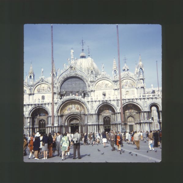scan0060.jpg