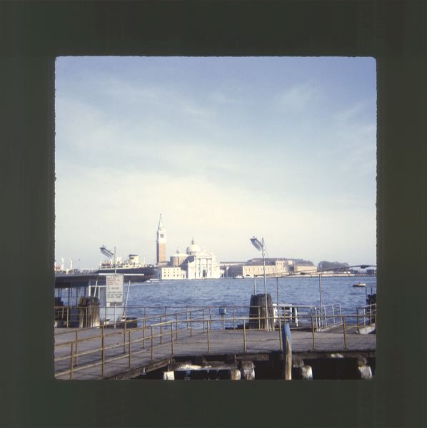 scan0062.jpg