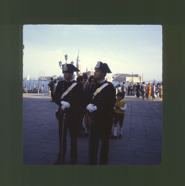 scan0063.jpg