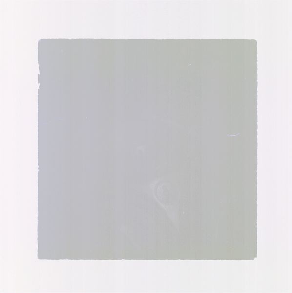 scan0064.jpg