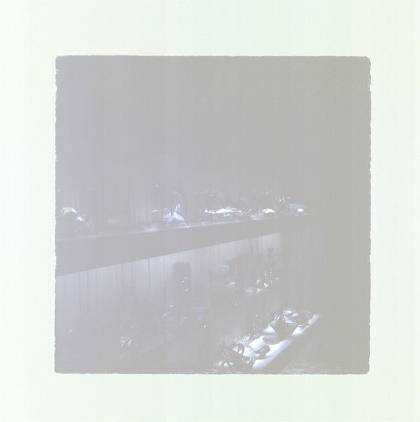 scan0066.jpg