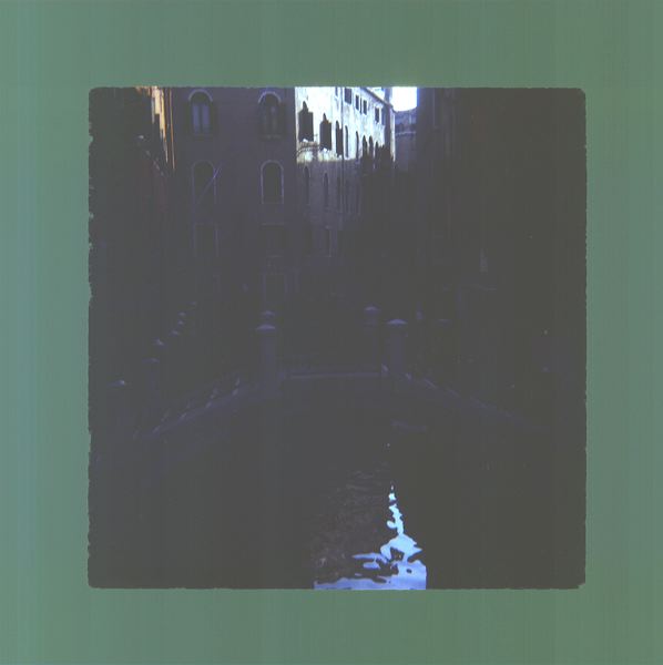 scan0068.jpg