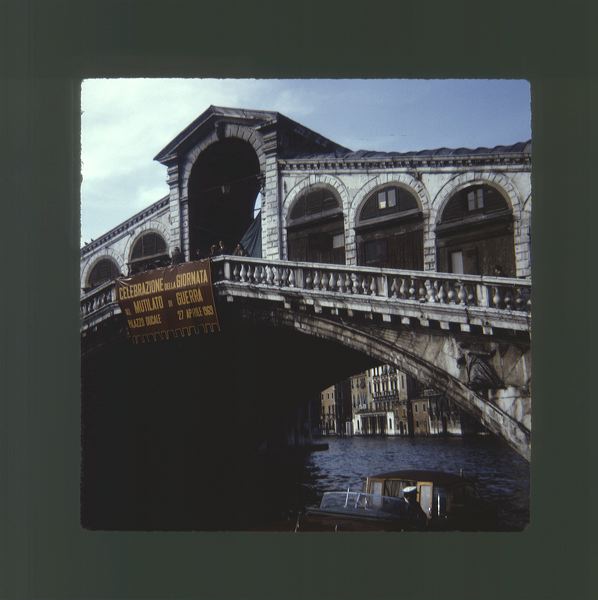 scan0069.jpg