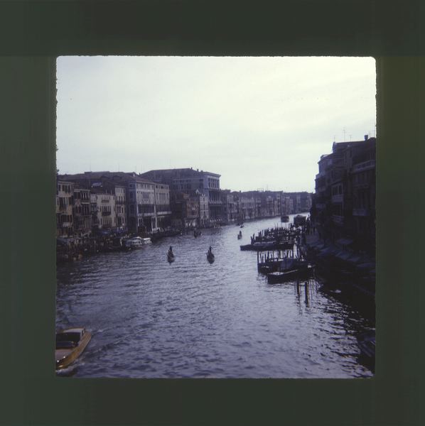 scan0070.jpg