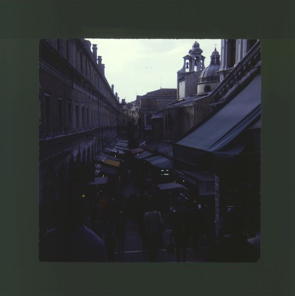 scan0071.jpg