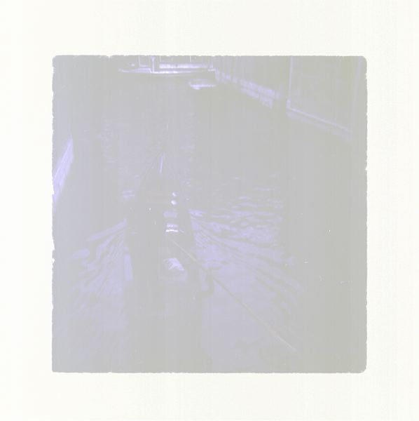 scan0073.jpg