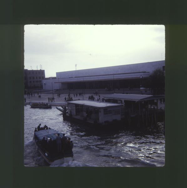scan0074.jpg