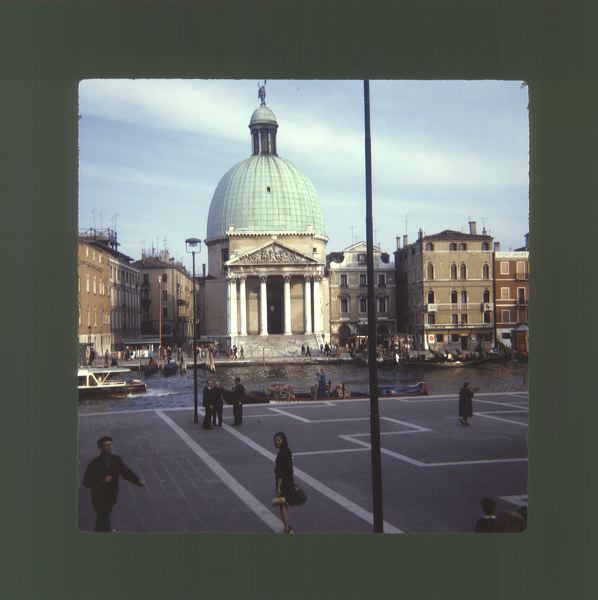 scan0075.jpg