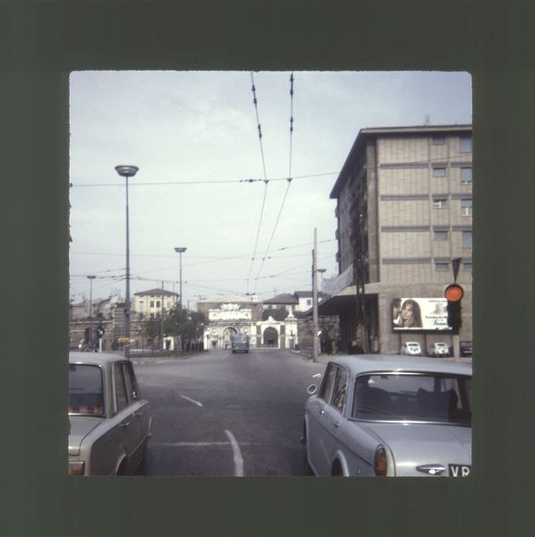 scan0077.jpg