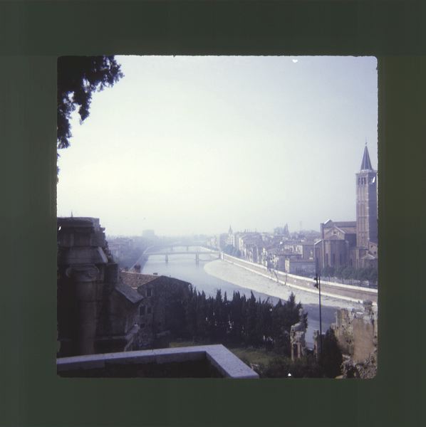 scan0078.jpg