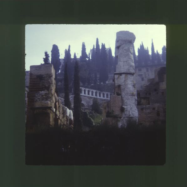scan0079.jpg
