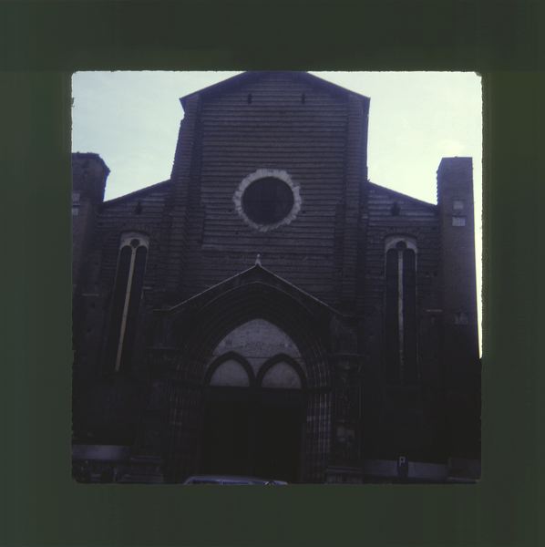 scan0080.jpg