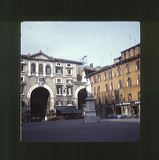 scan0001
