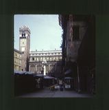 scan0002