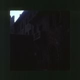 scan0003