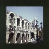 scan0004