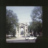 scan0006