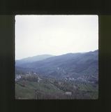 scan0009