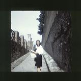 scan0014