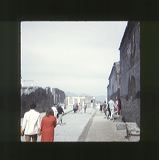 scan0016