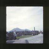 scan0018