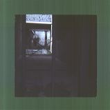 scan0026